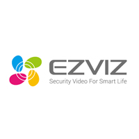 Marcas_0004_EZVIZ