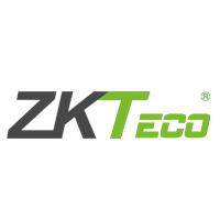 Marcas_0007_ZKTECO