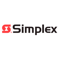 Marcas_0010_SIMPLEX