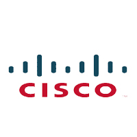 Marcas_0011_CISCO